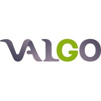 VALGO Groupe - Sites et sols pollués