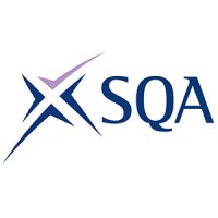 SQA – Scottish Qualifications Authority