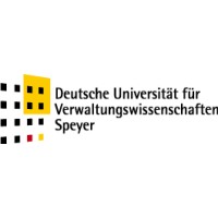 German University of Administrative Sciences Speyer