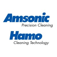 Amsonic Hamo