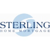 Sterling Home Mortgage