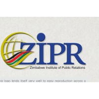 Zimbabwe Institute of Public Relations  