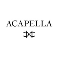 Acapella