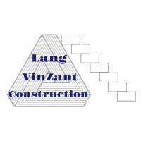 KRL - Lang VinZant Construction