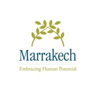 Marrakech, Inc.