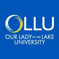 Our Lady of the Lake University