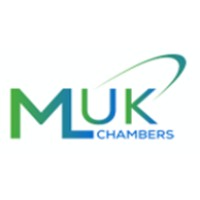 Medico Legal UK Chambers Ltd (MLUK)