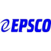 EPSCO, Inc.