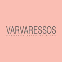 VARVARESSOS S.A.