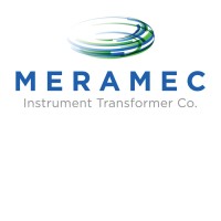 Meramec Instrument Transformer Co.