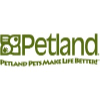 Petland Canada Inc.