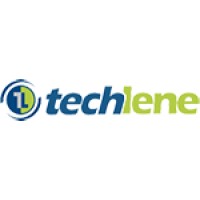 Techlene Software Solutions Pvt. Ltd.