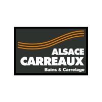 ALSACE CARREAUX