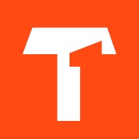 T1TAN GmbH