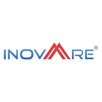 Inovaare Corporation