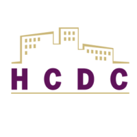 Hcdc, Inc.