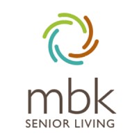 MBK Senior Living