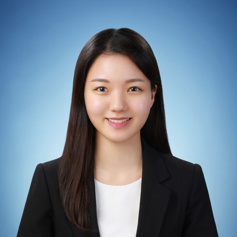Hanbi Choi