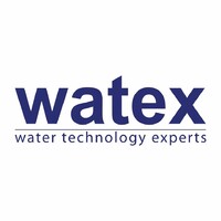 Watex Solutions