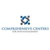 Comprehensive Center For Pain