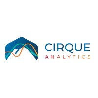 Cirque Analytics