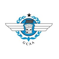 Ghana Civil Aviation Authority