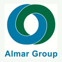 Almar Group
