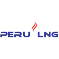 Peru LNG S.R.L.