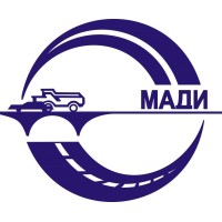 Moscow State Automobile and Road Technical Institute (State Technical University) (MADI)