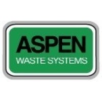 Aspen Waste Systems