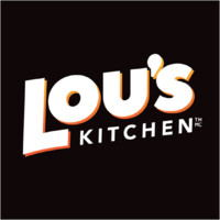 Lou's Kitchen