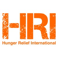 Hunger Relief International