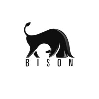 Bison- The Internship Platform