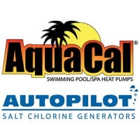 AquaCal AutoPilot