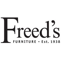 Freed's Furniture