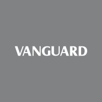Vanguard Home