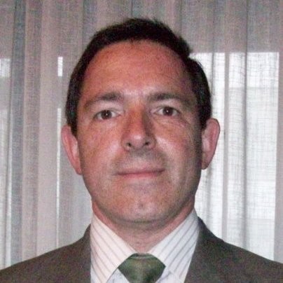 Eduardo Tuñón Gonzalo