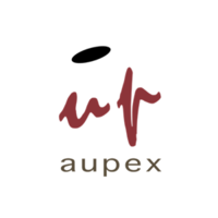 AUPEX - Universidades Populares de Extremadura