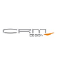 CRM-Design