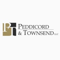 Peddicord & Townsend, LLC