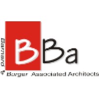 BBa Architects