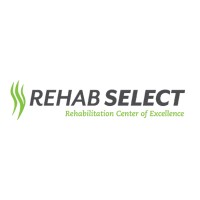 Rehab Select