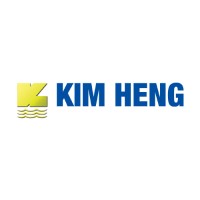 Kim Heng Ltd