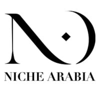 Niche Arabia