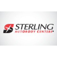 Sterling Autobody Centers