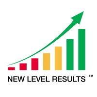 New Level Results Limited