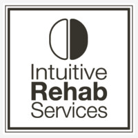 Intuitive Rehab Services