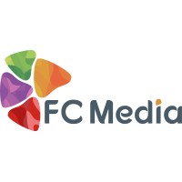 FC MEDIA