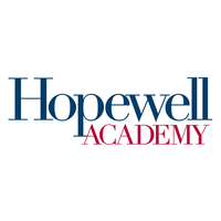 Hopewell Academy