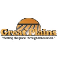 Great Plains Manufacturing, Inc.